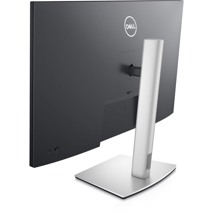 Dell P3221D 31.5" LCD Monitor - Black DELL-P3221D