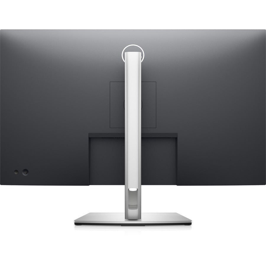 Dell P3221D 31.5" LCD Monitor - Black DELL-P3221D