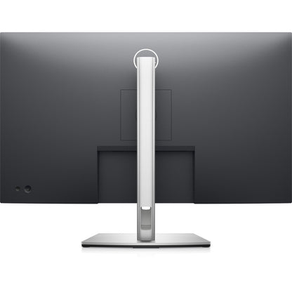 Dell P3221D 31.5" LCD Monitor - Black DELL-P3221D