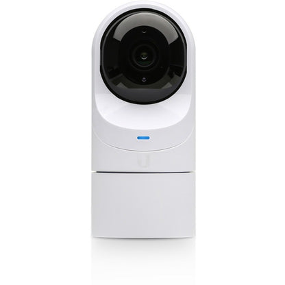 Ubiquiti UniFi Video Cameras UVC-G3-FLEX