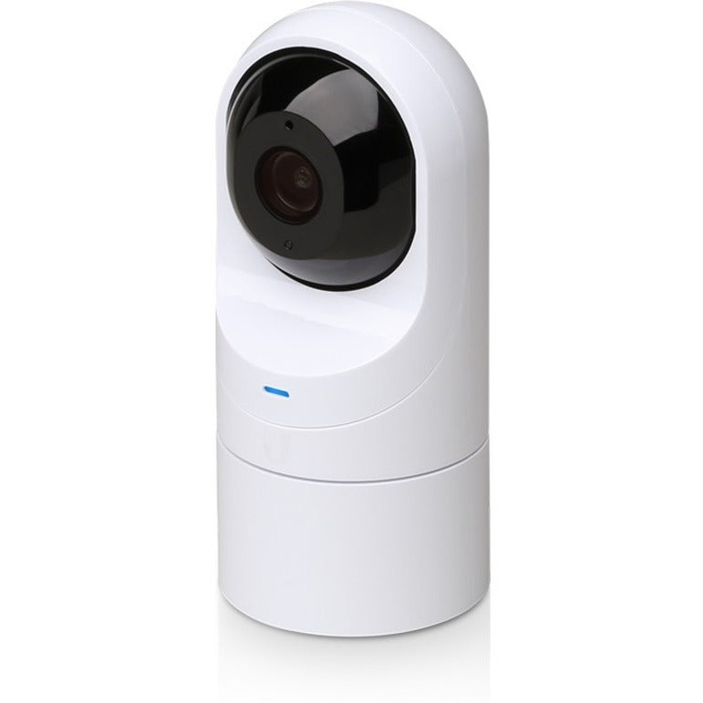 Ubiquiti UniFi Video Cameras UVC-G3-FLEX