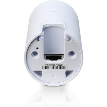 Ubiquiti UniFi Video Cameras UVC-G3-FLEX