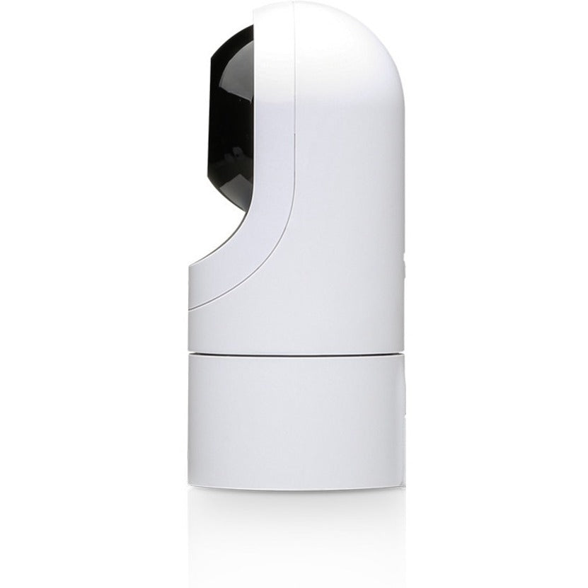 Ubiquiti UniFi Video Cameras UVC-G3-FLEX