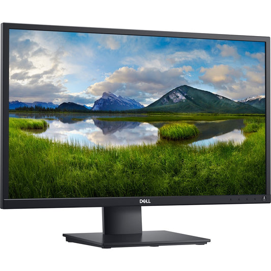 Dell E2420HS 24" Class Full HD LCD Monitor - 16:9 - Black DELL-E2420HS