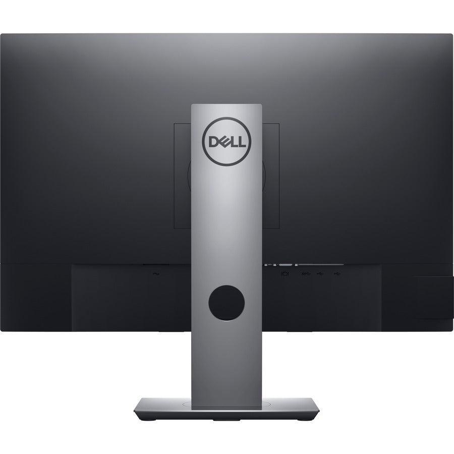 Dell P2421 24" Class WUXGA LCD Monitor - 16:10 - Black DELL-P2421