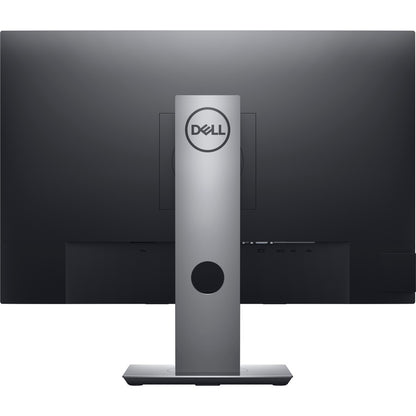 Dell P2421 24" Class WUXGA LCD Monitor - 16:10 - Black DELL-P2421