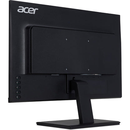 Acer BW257 25" WUXGA LED LCD Monitor - 16:10 - Black UM.KB7AA.002