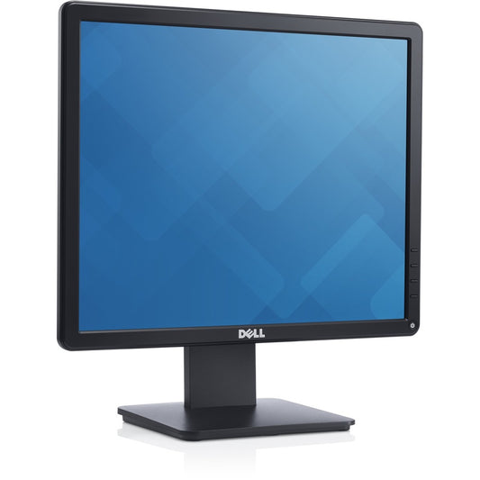 Dell E1715S 17" SXGA LED LCD Monitor - 5:4 E1715SE