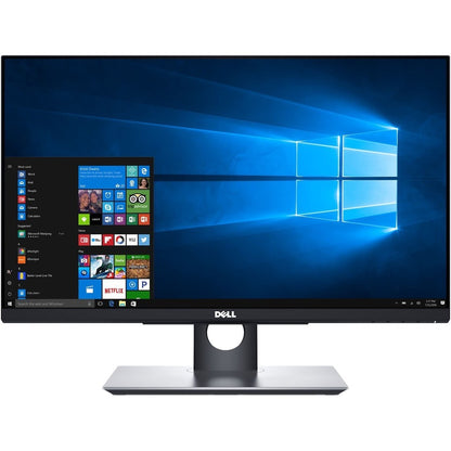 Dell P2418HT 23.8" LCD Touchscreen Monitor - 16:9 - 6 ms GTG DELL-P2418HTE