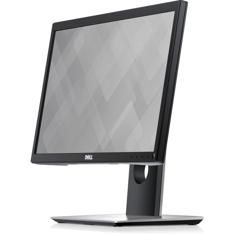 Dell P2018H 19.5" HD+ Edge WLED LCD Monitor - 16:9 DELL-P2018HE