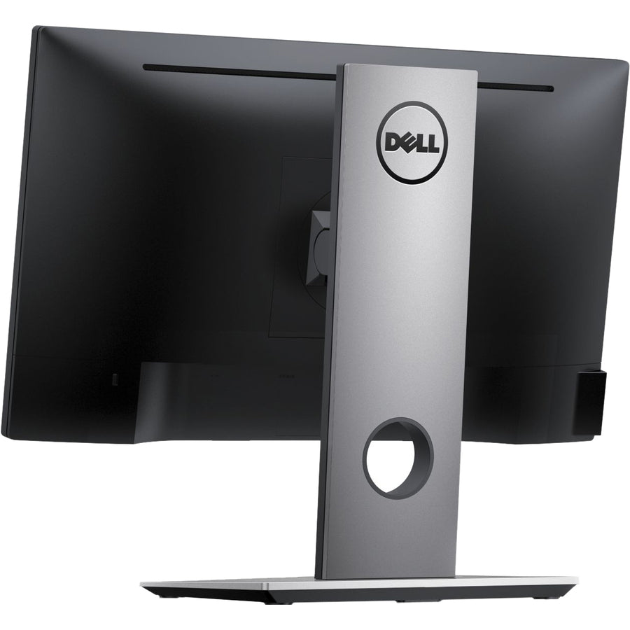 Dell P2018H 19.5" HD+ Edge WLED LCD Monitor - 16:9 DELL-P2018HE