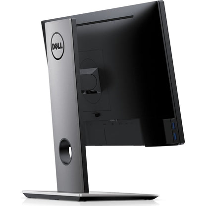 Dell P2018H 19.5" HD+ Edge WLED LCD Monitor - 16:9 DELL-P2018HE