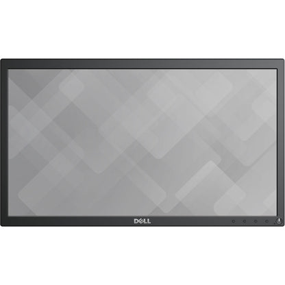 Dell P2018H 19.5" HD+ Edge WLED LCD Monitor - 16:9 DELL-P2018HE