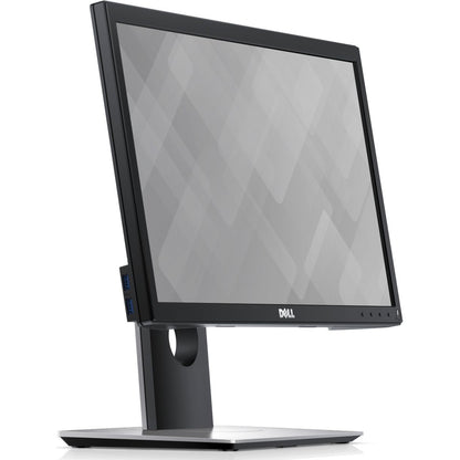 Dell P2018H 19.5" HD+ Edge WLED LCD Monitor - 16:9 DELL-P2018HE