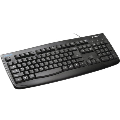 Kensington Pro Fit USB Washable Keyboard 74200