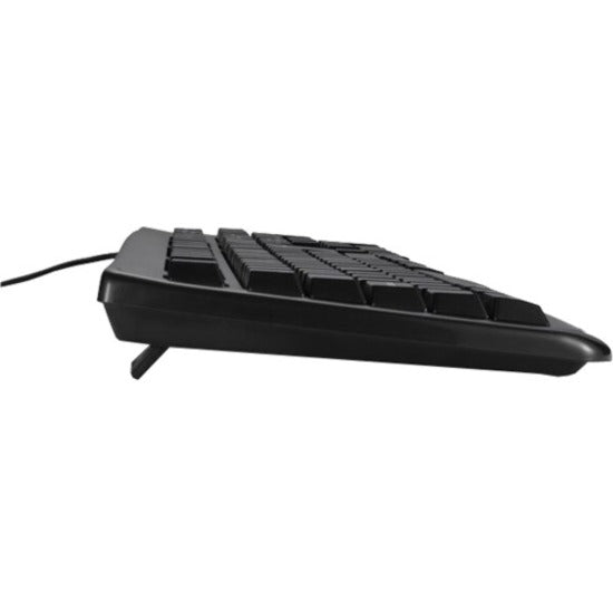 Kensington Pro Fit USB Washable Keyboard 74200