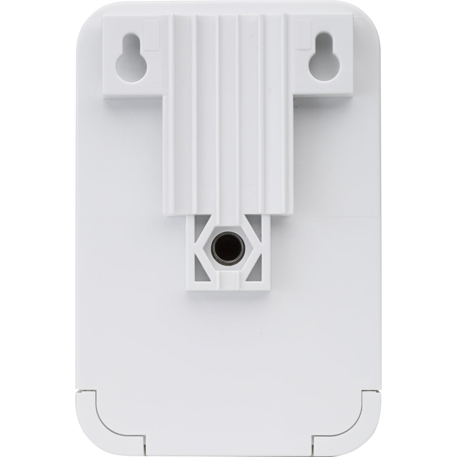 Ubiquiti ETH-SP-G2 Surge Suppressor/Protector ETH-SP-G2