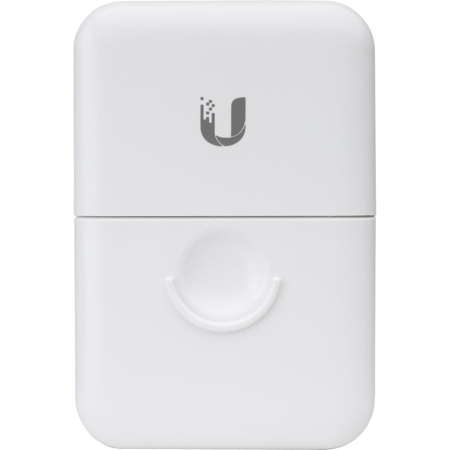 Ubiquiti ETH-SP-G2 Surge Suppressor/Protector ETH-SP-G2