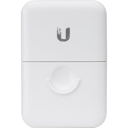 Ubiquiti ETH-SP-G2 Surge Suppressor/Protector ETH-SP-G2