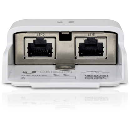 Ubiquiti ETH-SP-G2 Surge Suppressor/Protector ETH-SP-G2