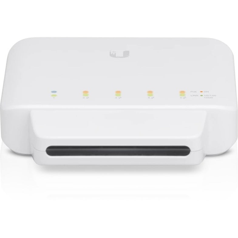 Ubiquiti Switches USW-FLEX