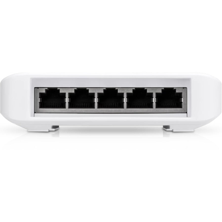 Ubiquiti Switches USW-FLEX