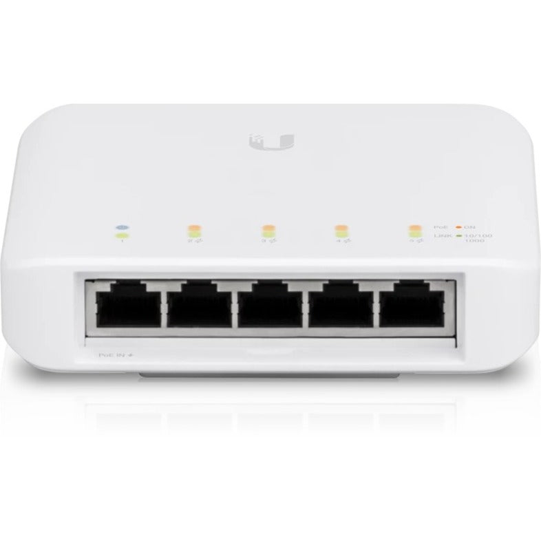 Ubiquiti Switches USW-FLEX