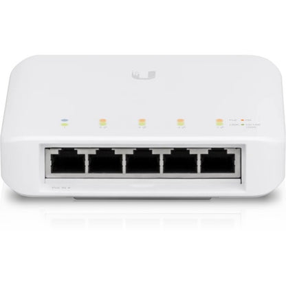 Ubiquiti Switches USW-FLEX