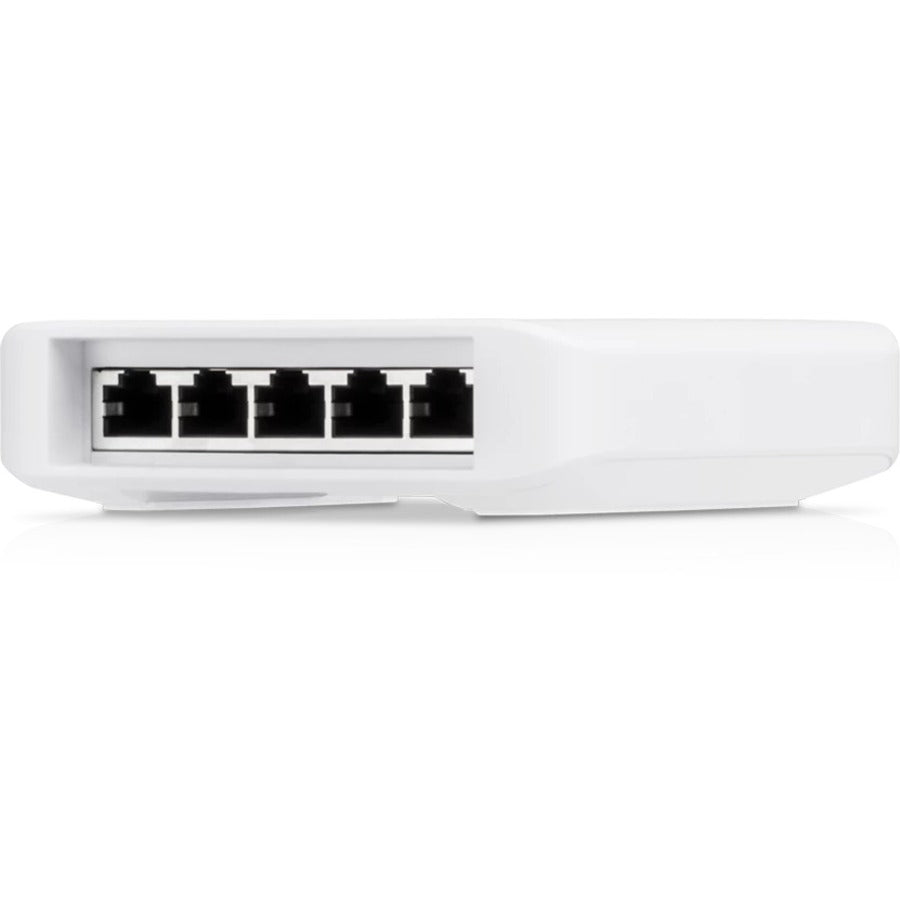 Ubiquiti Switches USW-FLEX