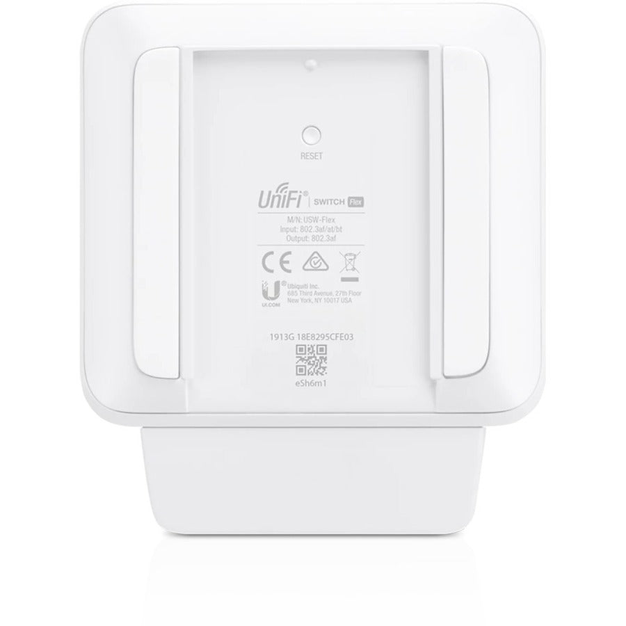 Ubiquiti Switches USW-FLEX