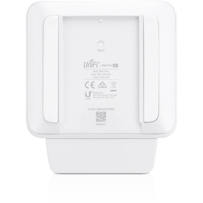 Ubiquiti Switches USW-FLEX