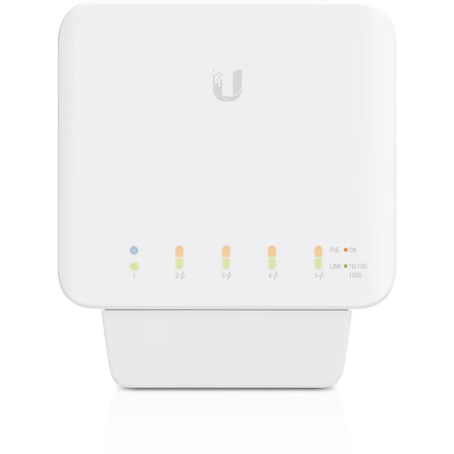 Ubiquiti Switches USW-FLEX