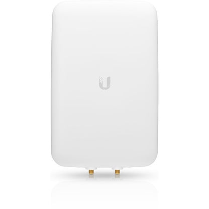 Ubiquiti Directional Dual-Band Antenna for UAP-AC-M UMA-D