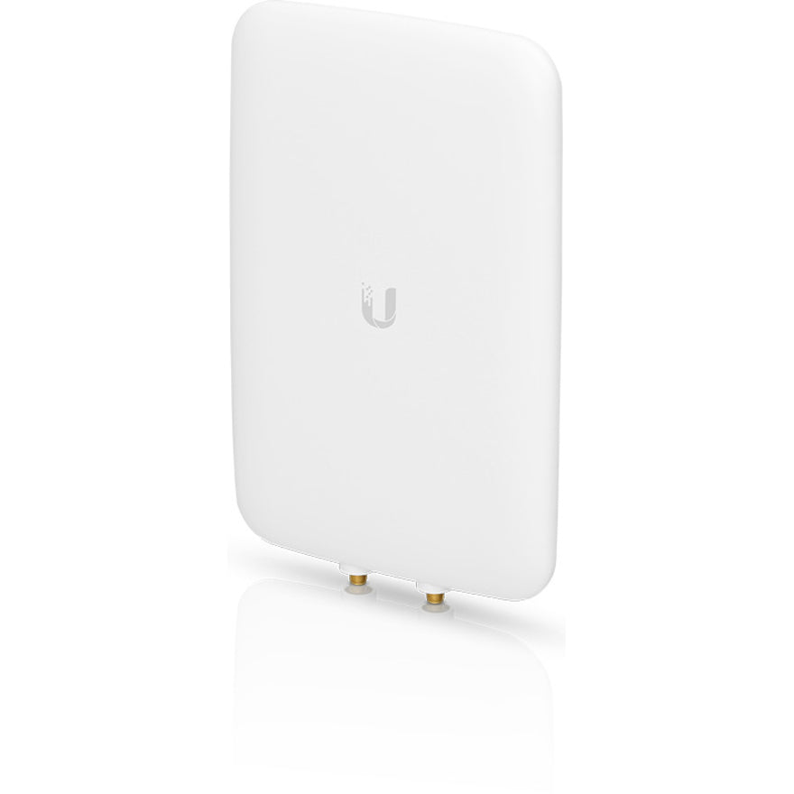 Ubiquiti Directional Dual-Band Antenna for UAP-AC-M UMA-D