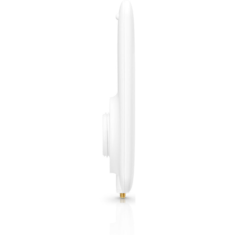 Ubiquiti Directional Dual-Band Antenna for UAP-AC-M UMA-D