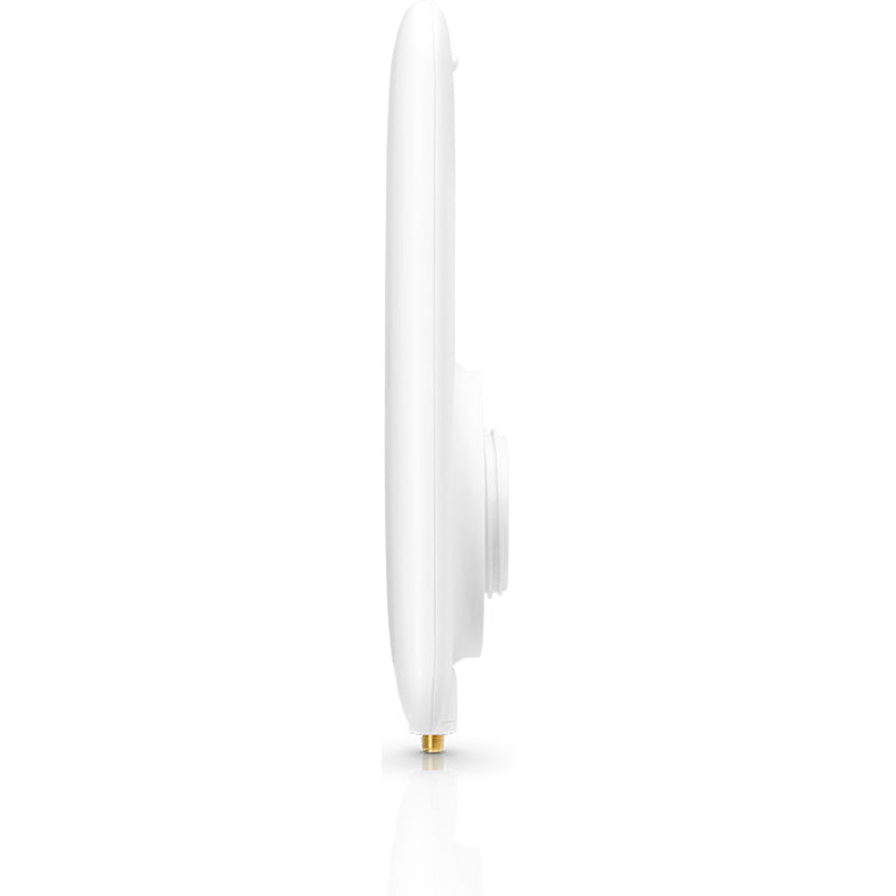 Ubiquiti Directional Dual-Band Antenna for UAP-AC-M UMA-D