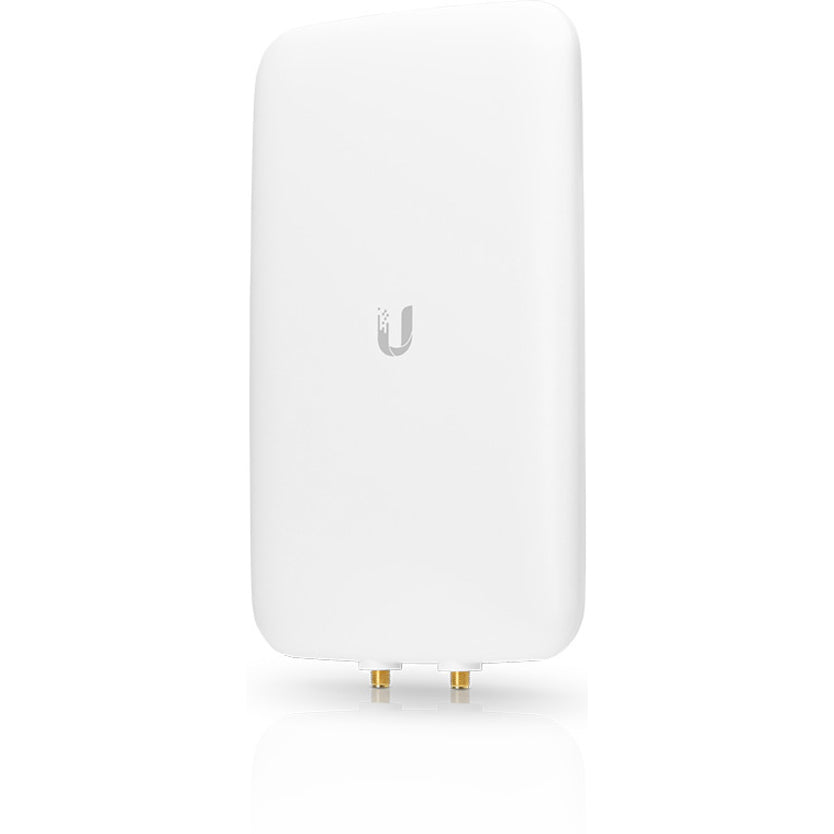 Ubiquiti Directional Dual-Band Antenna for UAP-AC-M UMA-D