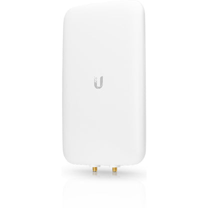 Ubiquiti Directional Dual-Band Antenna for UAP-AC-M UMA-D