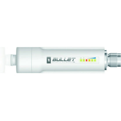 Ubiquiti Bullet M BULLETM2-HP