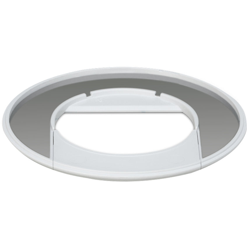 Ubiquiti Ceiling Mount for Network Camera UVC-G3-F-C-3