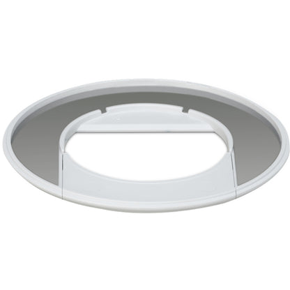 Ubiquiti Ceiling Mount for Network Camera UVC-G3-F-C-3