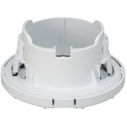 Ubiquiti Ceiling Mount for Network Camera UVC-G3-F-C-3