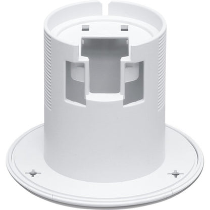 Ubiquiti Ceiling Mount for Network Camera UVC-G3-F-C-3