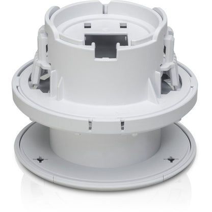 Ubiquiti Ceiling Mount for Network Camera UVC-G3-F-C-3