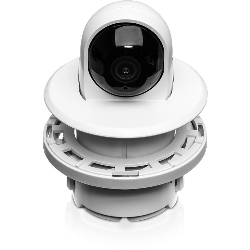 Ubiquiti Ceiling Mount for Network Camera UVC-G3-F-C-3