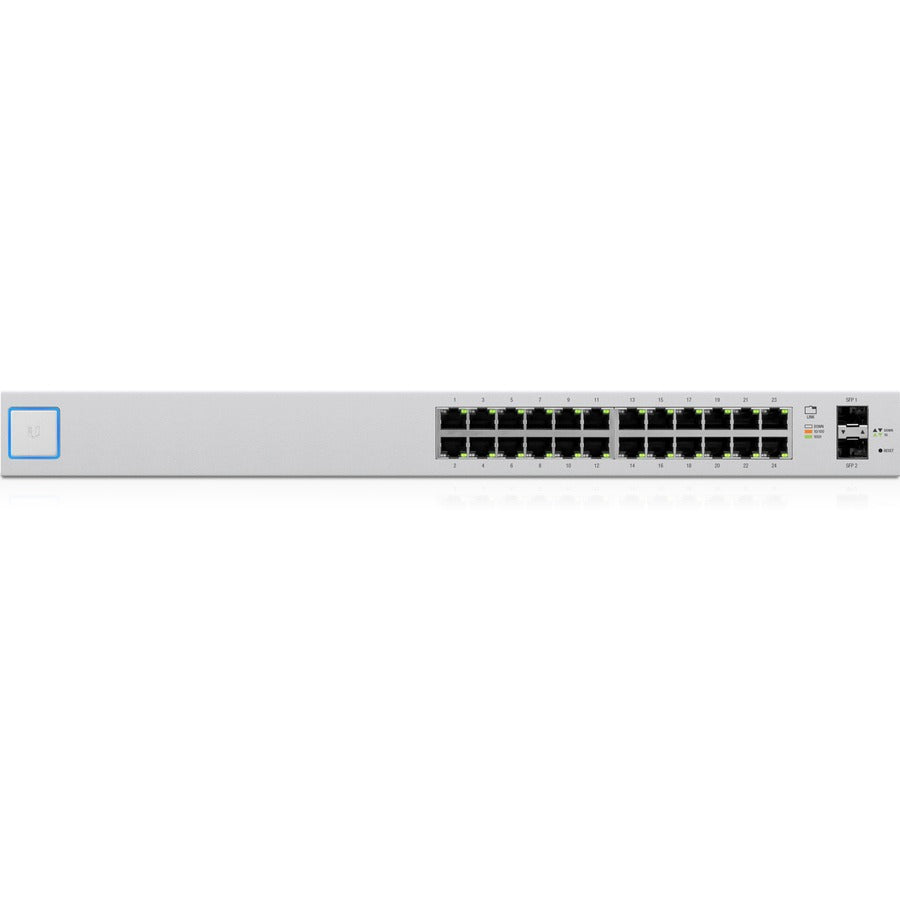 Ubiquiti Switches US-24