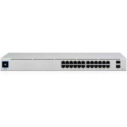 Ubiquiti Switches USW-24-POE