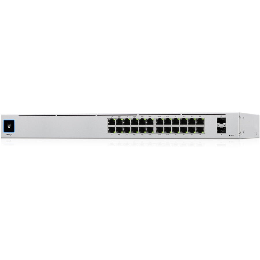 Ubiquiti Switches USW-24-POE