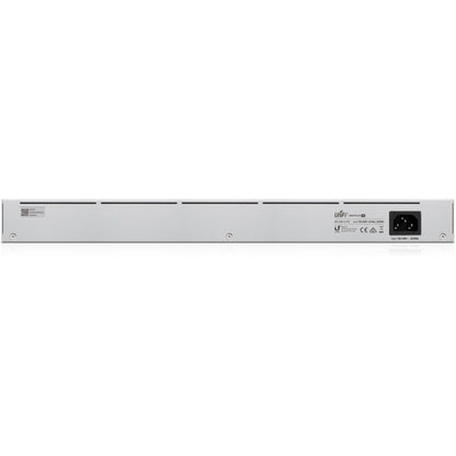 Ubiquiti Switches USW-24-POE