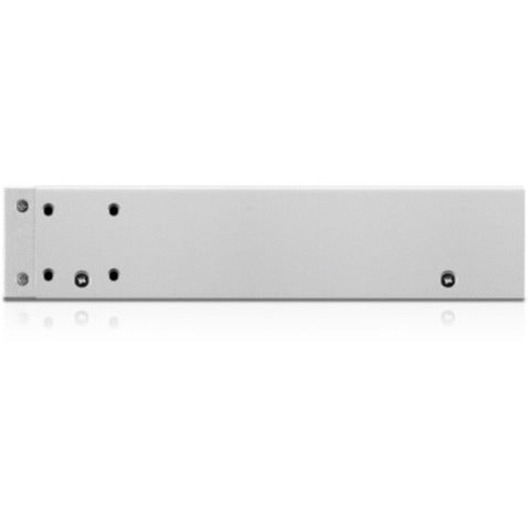 Ubiquiti Switches USW-24-POE